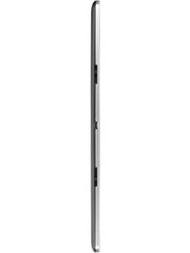 Lenovo IdeaTab S2110 16GB WiFi