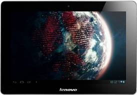 Lenovo IdeaTab S2110 32GB WiFi