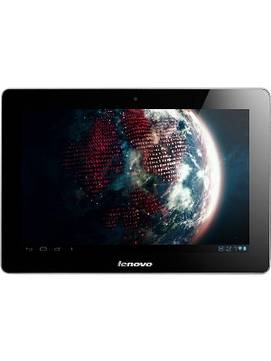 Lenovo IdeaTab S2110 32GB WiFi