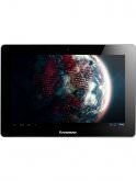 Lenovo IdeaTab S2110 32GB WiFi Price