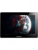 Lenovo IdeaTab S2110 32GB WiFi