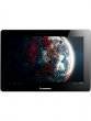 Lenovo IdeaTab S2110 32GB WiFi