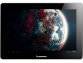 Lenovo IdeaTab S2110 32GB WiFi