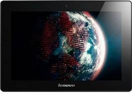 Lenovo IdeaTab S6000