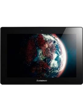 Lenovo IdeaTab S6000