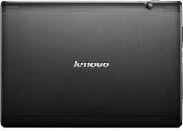 Lenovo IdeaTab S6000
