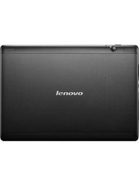 Lenovo IdeaTab S6000