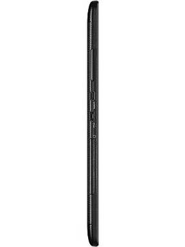 Lenovo IdeaTab S6000