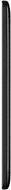 Lenovo IdeaTab S6000