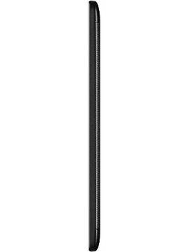 Lenovo IdeaTab S6000
