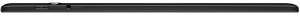 Lenovo IdeaTab S6000