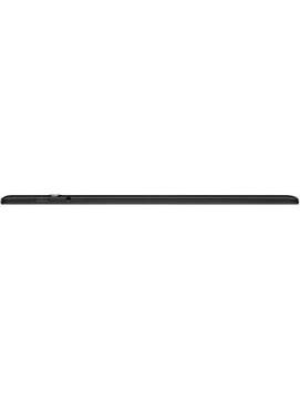 Lenovo IdeaTab S6000