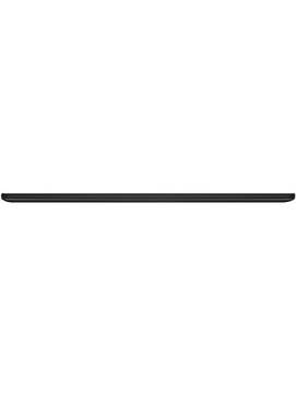 Lenovo IdeaTab S6000