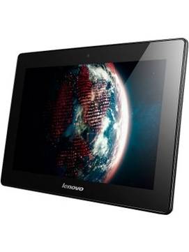 Lenovo IdeaTab S6000