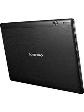 Lenovo IdeaTab S6000