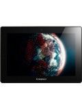 Lenovo IdeaTab S6000 Price