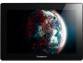 Lenovo IdeaTab S6000