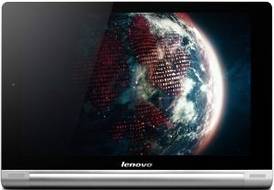 Lenovo IdeaTab Yoga 10 16GB 3G