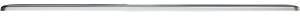Lenovo IdeaTab Yoga 10 16GB 3G