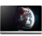 Lenovo IdeaTab Yoga 10 16GB 3G