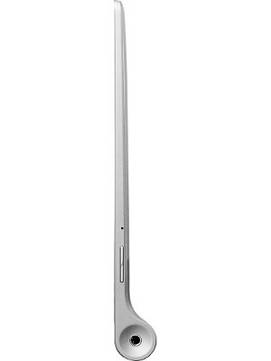 Lenovo IdeaTab Yoga 10 16GB