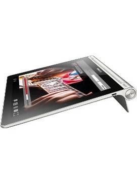 Lenovo IdeaTab Yoga 10 16GB