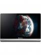 Lenovo IdeaTab Yoga 10 16GB