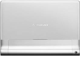Lenovo IdeaTab Yoga 10 32GB 3G