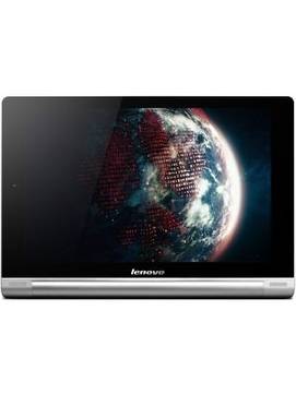Lenovo IdeaTab Yoga 10 32GB