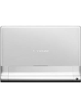 Lenovo IdeaTab Yoga 10 32GB