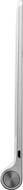 Lenovo IdeaTab Yoga 10 32GB