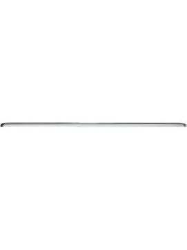 Lenovo IdeaTab Yoga 10 32GB