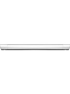 Lenovo IdeaTab Yoga 10 32GB