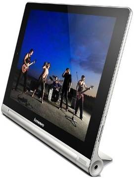 Lenovo IdeaTab Yoga 10 32GB