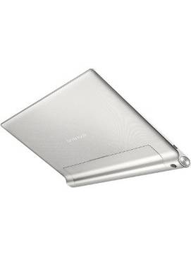 Lenovo IdeaTab Yoga 10 32GB