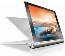 Lenovo IdeaTab Yoga 10 Plus 16GB 3G