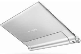 Lenovo IdeaTab Yoga 10 Plus 16GB 3G