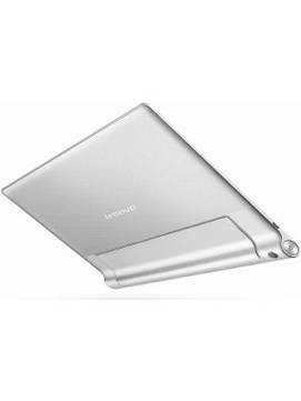 Lenovo IdeaTab Yoga 10 Plus 16GB 3G