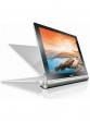 Lenovo IdeaTab Yoga 10 Plus 16GB 3G