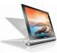 Lenovo IdeaTab Yoga 10 Plus 32GB 3G