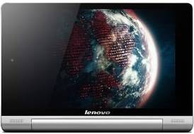 Lenovo IdeaTab Yoga 8 16GB