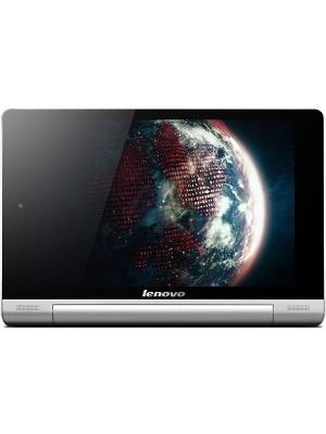 Lenovo IdeaTab Yoga 8 16GB Price