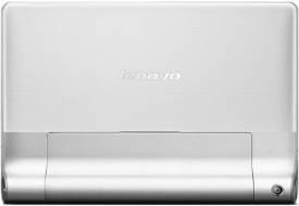 Lenovo IdeaTab Yoga 8 16GB