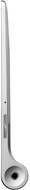 Lenovo IdeaTab Yoga 8 16GB