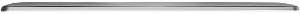 Lenovo IdeaTab Yoga 8 16GB