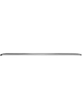 Lenovo IdeaTab Yoga 8 16GB