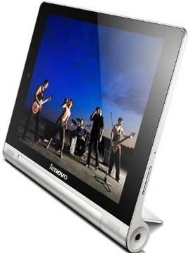 Lenovo IdeaTab Yoga 8 16GB