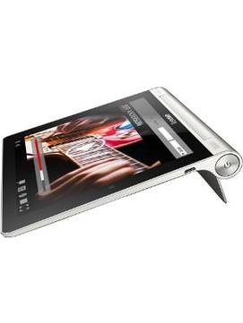 Lenovo IdeaTab Yoga 8 16GB