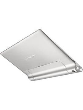 Lenovo IdeaTab Yoga 8 16GB