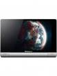 Lenovo IdeaTab Yoga 8 16GB